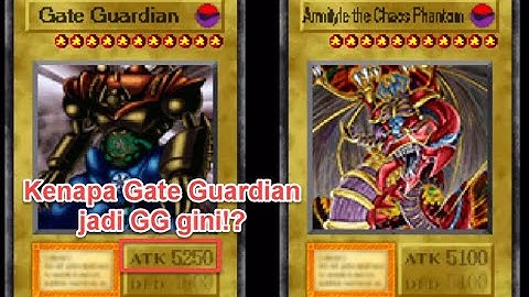 Yu-Gi-Oh! Forbidden Memories - LIGHT MOD [Part3] | Weekend! Saatnya Bernostalgia!