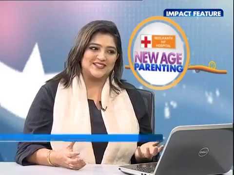 ivf procedure step by step how ivf works in vitro fertilization how ivf works step by step