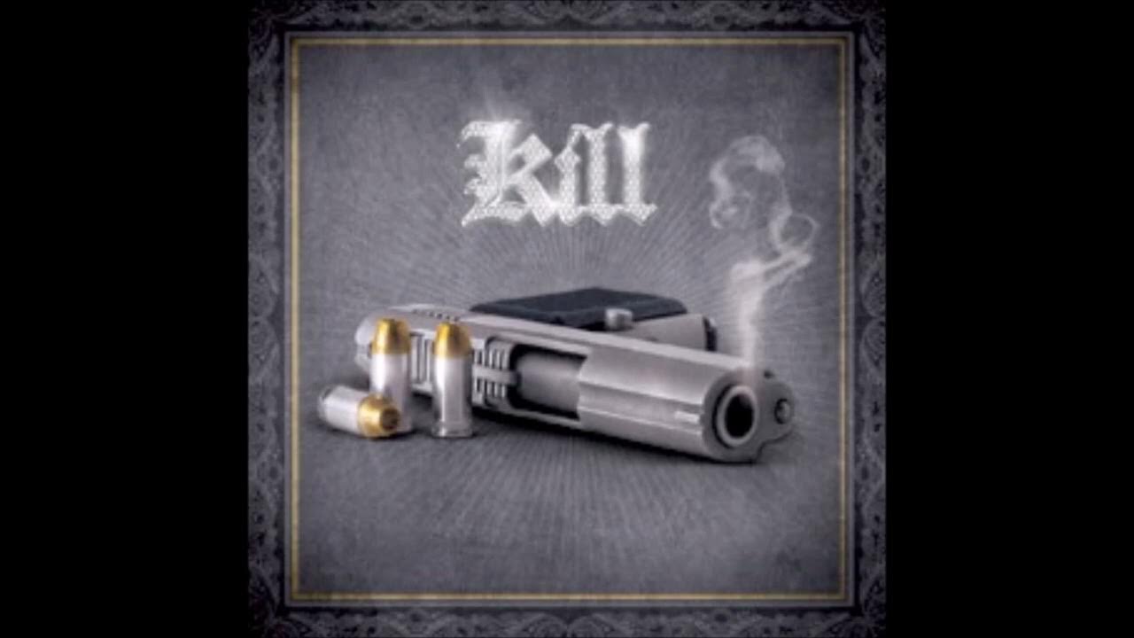 11 Keep It Gangsta Clean ー Snoop Dogg （ Extreme Music's GSeries） YouTube