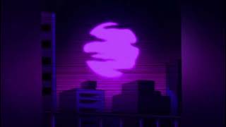 repeat repeat * - Animal (Slowed)