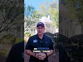 What You MUST Check Before Signing a Home Contract!