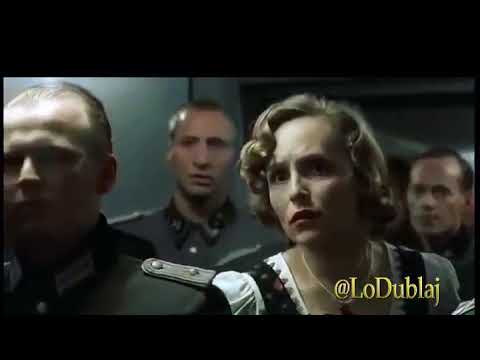 Lo dublaj Kürtçe ( Hitler)