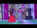 Bhabhi aavegi भाभी आवेगी || Hit Haryanvi Rajasthani Wedding Dance Song Mp3 Song