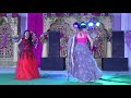 Bhabhi aavegi भाभी आवेगी || Hit Haryanvi Rajasthani Wedding Dance Song