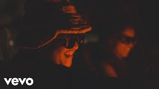 North Entertainment Group - Darling ft. T.hardy TKE, Yxtta, Maleboo