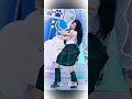 #구독하다 #asmr #아이브리즈 #에스파 #카리나 #아일릿 #원희
