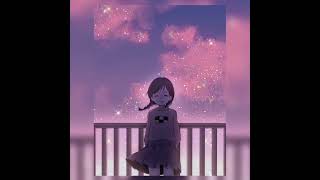 The End [remix on Yume Nikki OST by Aphehad – Extended Mix]