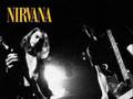 Nirvana - Heart Shaped Box [Steve Albini Mix]