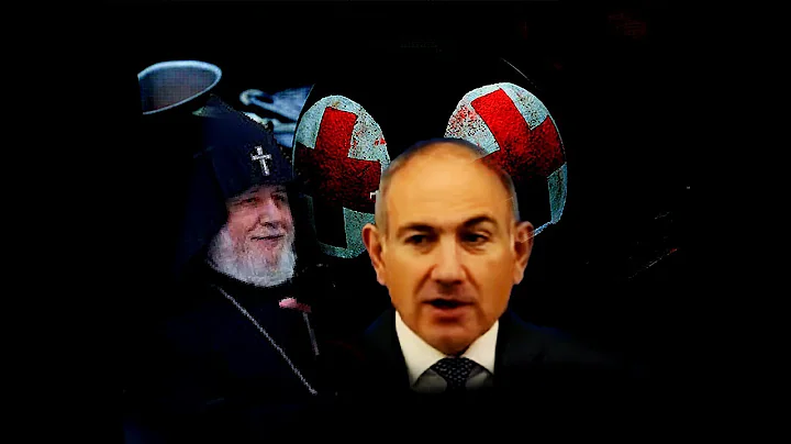 Սպանեցին Բժշկին․ Աղմկոտ տեղություն է հրապարակվել