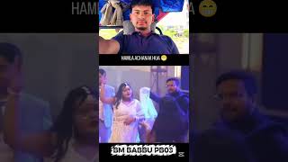 my first video 👍..... #nonsubscribers  #viral #funny #trending #views #sports #ytshorts