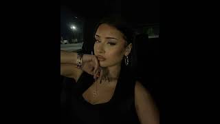 (FREE) Partynextdoor x Drake Type Beat - "Soft Touch" screenshot 5
