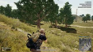 PLAYERUNKNOWN&#39;S BATTLEGROUNDS 02 10 2018   17 40 33 16 DVR