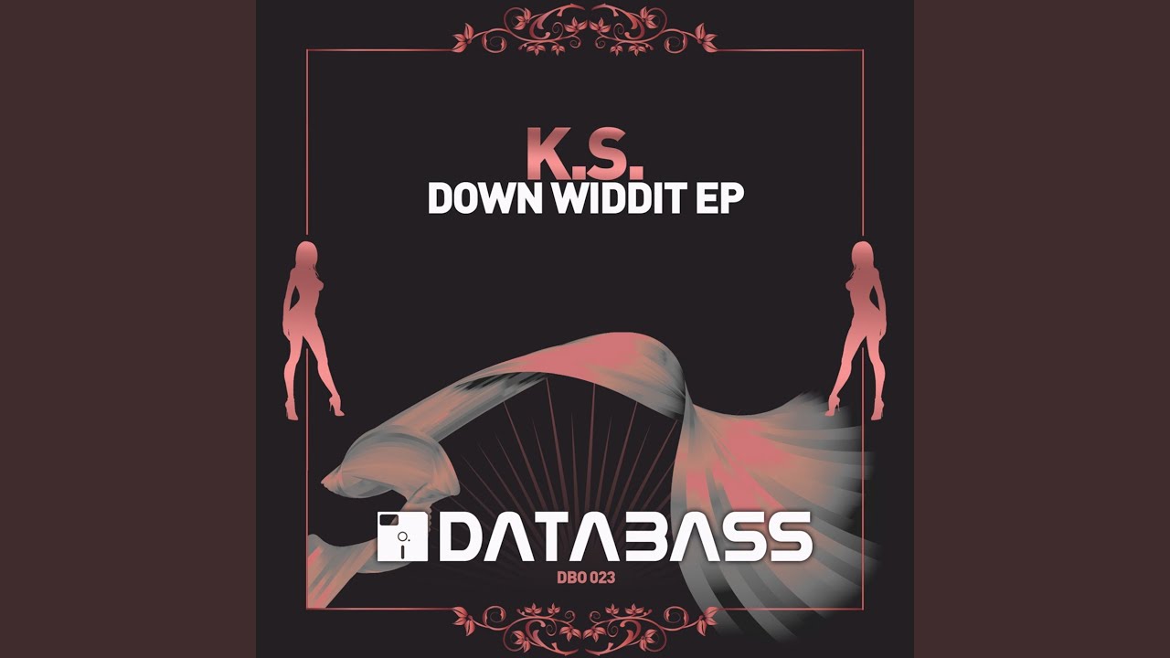 Guarda Down Widdit (Re Edit) su YouTube Guarda Down Widdit (Re Edit) su YouTube