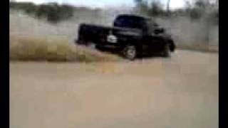 El Jose Luis Haciendo Donitas