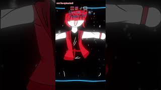 JJ goyang indo || countryhumans🇮🇩 (trend old) #countryhumansindo #short #fypシ゚viral #countryhumans