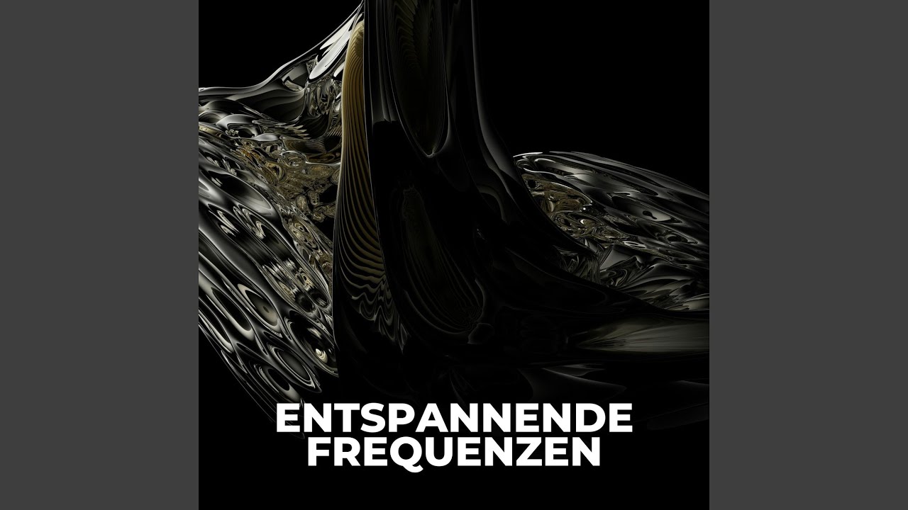 Watch Ruhe Im Einklang on YouTube Watch Ruhe Im Einklang on YouTube