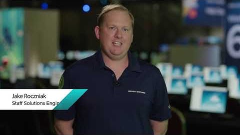 Getting Started with VMware vSphere - Security - Getting Started (HOL-2409-13-SDC)