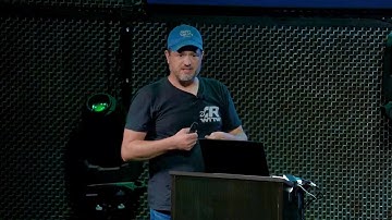 community contributor | How to port a car | Jason Young | COMMA_CON talks | openpilot | Volkswagen