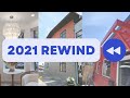 2021 rewind