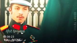 Mot ka zor chalta nahi hai ft. Hileon