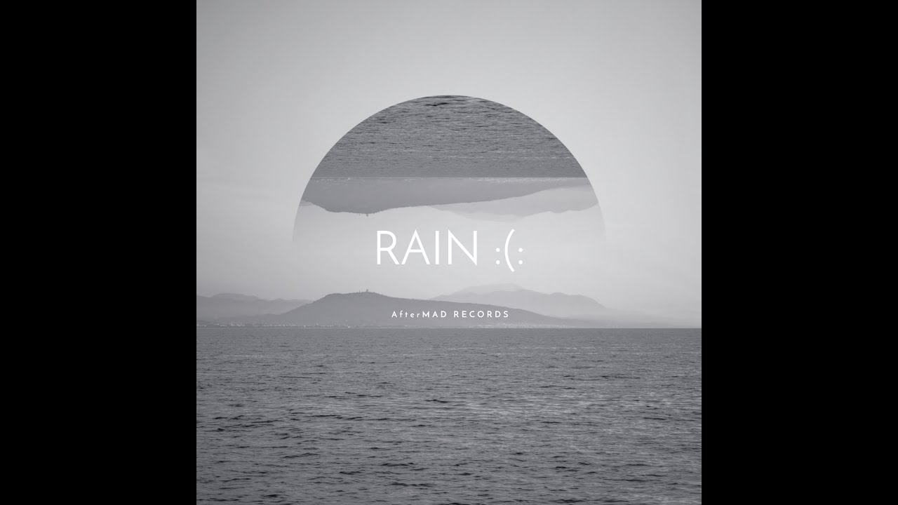 YouTubeでRasta BV - Rain :(: Full Album Videoclip Oficialを視聴