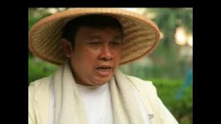 M. HAMIM KAFHAYA (HASBY ROBBY JALALLAH)