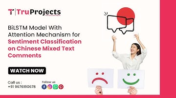 BiLSTM Model With Attention Mechanism for Sentiment Classification on Chinese Mixed Text Comments