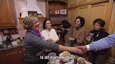 Hermans Passie Voor Eten - YouTube