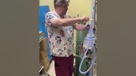 RT 330 HeliOx Competency