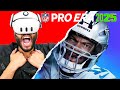 🔴Defense NFL Pro Era Gameplay🔴