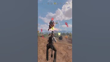 DEALING WITH NEW SEASON BUGS #codm #callofdutymobile #shorts