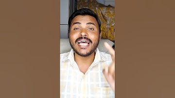 Remove object from video😱#shorts #ai