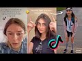 I Actually Went To School Looking Like This Challenge | TikTok Compilation