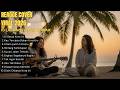 “BAPER LEVEL DEWA‼️ Lagu Nostalgia Diaransemen Reggae”