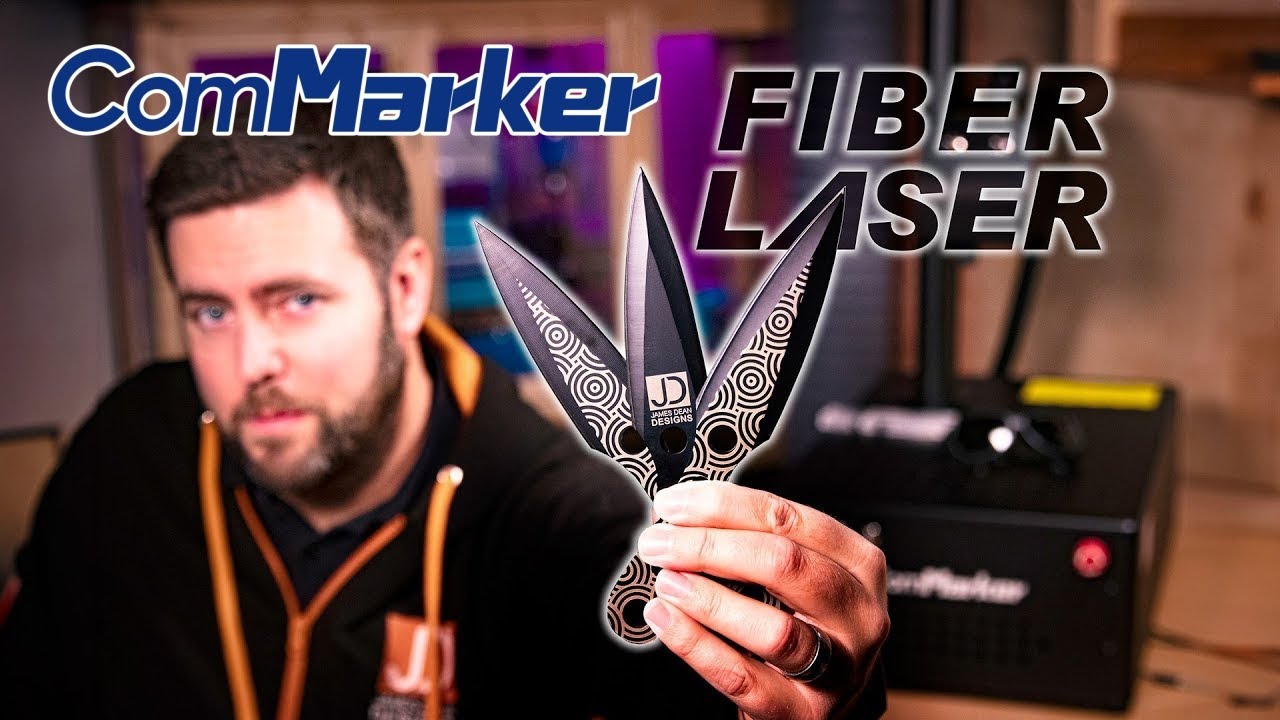 Review from 'James Dean Designs' BEYOND EXPECTATIONS My first month