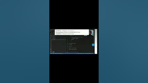 Solucion reto 3 mintic