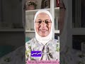 النرجسي ومتعة دور الضحية mp3