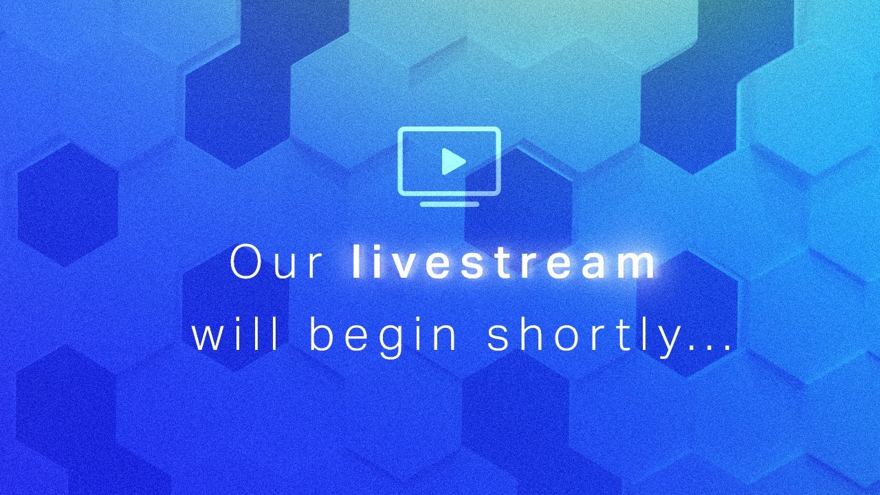 Sunday, January 18, 2026