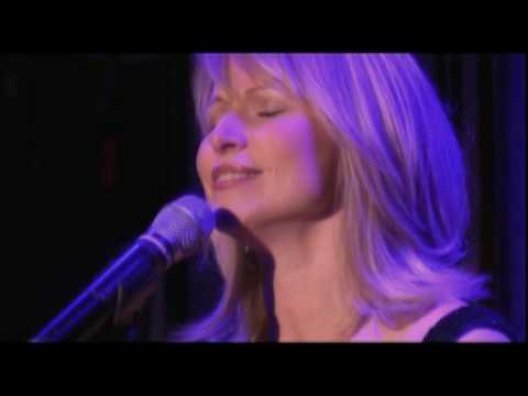 A Nightingale Sang in Berkeley Square - Karen Ober...