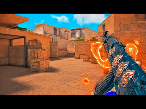 ЛУЧШИЙ МУВИК БЕЗ КИЛОВ!😱