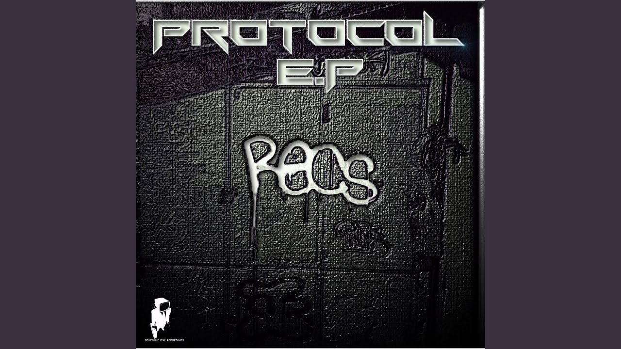 Mira Protocol (Original Mix) en YouTube Mira Protocol (Original Mix) en YouTube