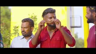 kotiya Da shonk Bilo PitBol Rakhe ne Yaariyan _ Sharan Virk _ New Punjabi Song 2022