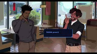 Validate Struggling Singles In Your Area September Gameplay