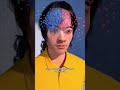 A Simple Motion That Reveals Brain Control