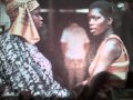 Capture de la vidéo Djeef Mateta & L ' African Music   Josée Na Décidé