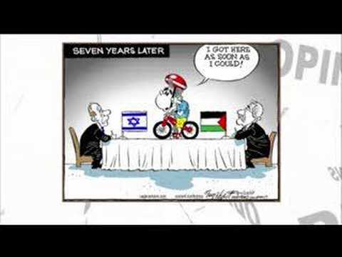 ريز خان - حديث الشارع - 3 ديسمبر 2007
