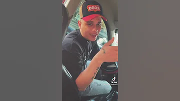 افجر حالات واتس امين خطاب ف ساعات المصالح يبقوا سمنه ع عسل 
