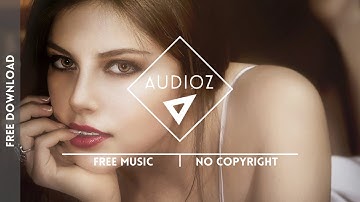 [VLOG NO COPYRIGHT MUSIC] RAFAEL KRUX - Behind Enemy Lines [Vlog No Copyright Music]