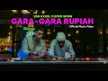 Van axxel  gara gara rupiah feat ecko show official music