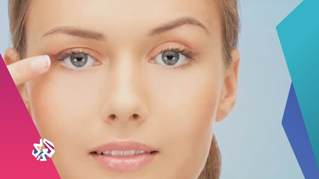 عملية توسيع العيون وتكبيرها | صباح النور